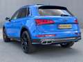 Audi Q5 55 TFSI e quattro Competition PANO RS-stoelen B&O Blauw - thumbnail 9