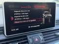 Audi Q5 55 TFSI e quattro Competition PANO RS-stoelen B&O Blauw - thumbnail 26