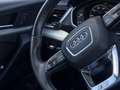 Audi Q5 55 TFSI e quattro Competition PANO RS-stoelen B&O Blauw - thumbnail 17