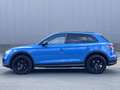 Audi Q5 55 TFSI e quattro Competition PANO RS-stoelen B&O Blauw - thumbnail 10