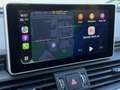 Audi Q5 55 TFSI e quattro Competition PANO RS-stoelen B&O Blauw - thumbnail 20