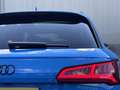 Audi Q5 55 TFSI e quattro Competition PANO RS-stoelen B&O Blauw - thumbnail 32