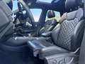 Audi Q5 55 TFSI e quattro Competition PANO RS-stoelen B&O Blauw - thumbnail 15