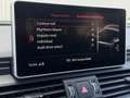 Audi Q5 55 TFSI e quattro Competition PANO RS-stoelen B&O Blauw - thumbnail 25