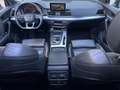 Audi Q5 55 TFSI e quattro Competition PANO RS-stoelen B&O Blauw - thumbnail 4