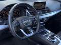 Audi Q5 55 TFSI e quattro Competition PANO RS-stoelen B&O Blauw - thumbnail 14