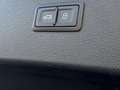 Audi Q5 55 TFSI e quattro Competition PANO RS-stoelen B&O Blauw - thumbnail 31