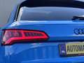 Audi Q5 55 TFSI e quattro Competition PANO RS-stoelen B&O Blauw - thumbnail 30