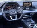 Audi Q5 55 TFSI e quattro Competition PANO RS-stoelen B&O Blauw - thumbnail 34
