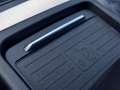 Audi Q5 55 TFSI e quattro Competition PANO RS-stoelen B&O Blauw - thumbnail 28
