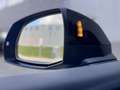 Audi Q5 55 TFSI e quattro Competition PANO RS-stoelen B&O Blauw - thumbnail 16