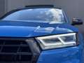 Audi Q5 55 TFSI e quattro Competition PANO RS-stoelen B&O Blauw - thumbnail 38