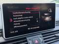 Audi Q5 55 TFSI e quattro Competition PANO RS-stoelen B&O Blauw - thumbnail 21