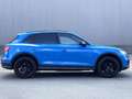 Audi Q5 55 TFSI e quattro Competition PANO RS-stoelen B&O Blauw - thumbnail 6