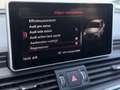 Audi Q5 55 TFSI e quattro Competition PANO RS-stoelen B&O Blauw - thumbnail 22