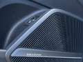 Audi Q5 55 TFSI e quattro Competition PANO RS-stoelen B&O Blauw - thumbnail 18