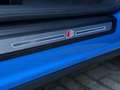 Audi Q5 55 TFSI e quattro Competition PANO RS-stoelen B&O Blauw - thumbnail 40