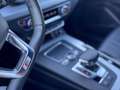 Audi Q5 55 TFSI e quattro Competition PANO RS-stoelen B&O Blauw - thumbnail 29