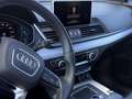 Audi Q5 55 TFSI e quattro Competition PANO RS-stoelen B&O Blauw - thumbnail 19