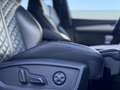 Audi Q5 55 TFSI e quattro Competition PANO RS-stoelen B&O Blauw - thumbnail 35