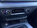 Audi Q5 55 TFSI e quattro Competition PANO RS-stoelen B&O Blauw - thumbnail 27