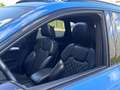 Audi Q5 55 TFSI e quattro Competition PANO RS-stoelen B&O Blauw - thumbnail 33