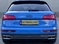 Audi Q5 55 TFSI e quattro Competition PANO RS-stoelen B&O Blauw - thumbnail 8