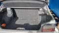 Fiat Croma Croma 2.0 ie turbo Gris - thumbnail 5