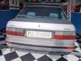 Fiat Croma Croma 2.0 ie turbo Gris - thumbnail 3