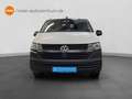 Volkswagen T6.1 Caravelle 2.0 TDI LR 9-Sitze Kamera App-Connect Klima Comp.C Weiß - thumbnail 2