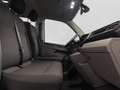 Volkswagen T6.1 Caravelle 2.0 TDI LR 9-Sitze Kamera App-Connect Klima Comp.C Weiß - thumbnail 19