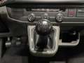 Volkswagen T6.1 Caravelle 2.0 TDI LR 9-Sitze Kamera App-Connect Klima Comp.C Weiß - thumbnail 15