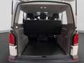 Volkswagen T6.1 Caravelle 2.0 TDI LR 9-Sitze Kamera App-Connect Klima Comp.C Weiß - thumbnail 20