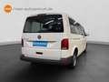 Volkswagen T6.1 Caravelle 2.0 TDI LR 9-Sitze Kamera App-Connect Klima Comp.C Weiß - thumbnail 6