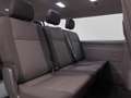 Volkswagen T6.1 Caravelle 2.0 TDI LR 9-Sitze Kamera App-Connect Klima Comp.C Weiß - thumbnail 13