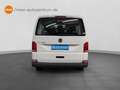 Volkswagen T6.1 Caravelle 2.0 TDI LR 9-Sitze Kamera App-Connect Klima Comp.C Weiß - thumbnail 5