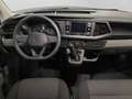 Volkswagen T6.1 Caravelle 2.0 TDI LR 9-Sitze Kamera App-Connect Klima Comp.C Weiß - thumbnail 14