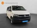 Volkswagen T6.1 Caravelle 2.0 TDI LR 9-Sitze Kamera App-Connect Klima Comp.C Weiß - thumbnail 7
