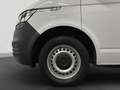 Volkswagen T6.1 Caravelle 2.0 TDI LR 9-Sitze Kamera App-Connect Klima Comp.C Weiß - thumbnail 21