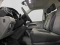 Volkswagen T6.1 Caravelle 2.0 TDI LR 9-Sitze Kamera App-Connect Klima Comp.C Weiß - thumbnail 8
