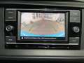 Volkswagen T6.1 Caravelle 2.0 TDI LR 9-Sitze Kamera App-Connect Klima Comp.C Weiß - thumbnail 17
