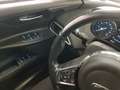 Jaguar XE 2.0TD R-Sport Portfolio fullservice prachtig blauw Blauw - thumbnail 7