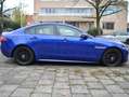 Jaguar XE 2.0TD R-Sport Portfolio fullservice prachtig blauw Blauw - thumbnail 16