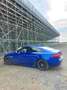 Jaguar XE 2.0TD R-Sport Portfolio fullservice prachtig blauw Blau - thumbnail 20
