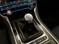 Jaguar XE 2.0TD R-Sport Portfolio fullservice prachtig blauw Blau - thumbnail 14