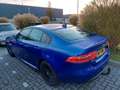 Jaguar XE 2.0TD R-Sport Portfolio fullservice prachtig blauw Blau - thumbnail 12