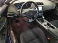 Jaguar XE 2.0TD R-Sport Portfolio fullservice prachtig blauw Blau - thumbnail 13