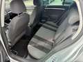 Volkswagen Golf V United 1.6 FSI *VERMITTLUNGSVERKAUF* Zilver - thumbnail 11