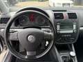 Volkswagen Golf V United 1.6 FSI *VERMITTLUNGSVERKAUF* Zilver - thumbnail 7