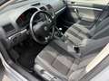Volkswagen Golf V United 1.6 FSI *VERMITTLUNGSVERKAUF* Zilver - thumbnail 6